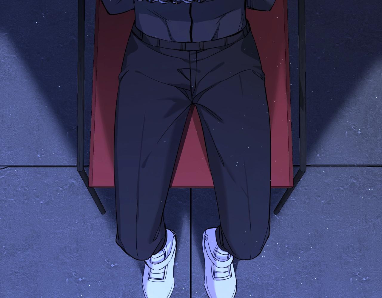 第46话自投罗网97