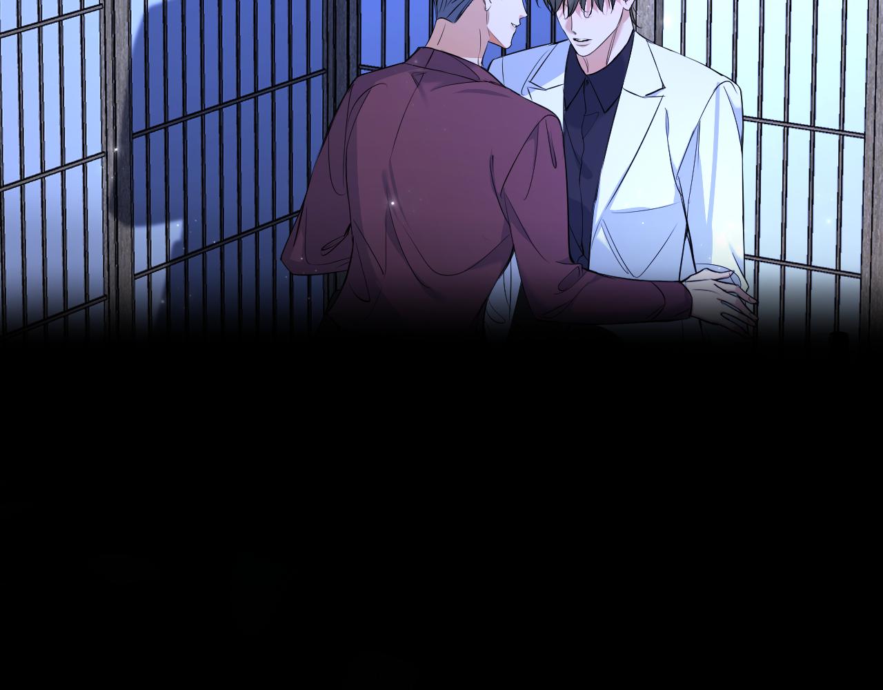 第96话 攻心陷阱6