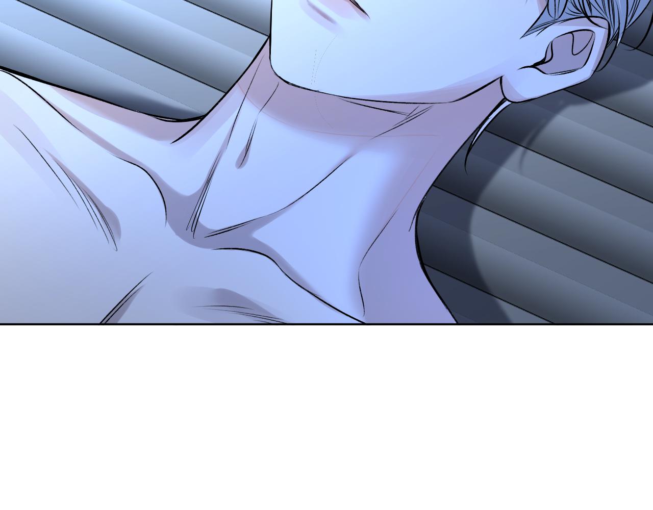 第100话 最后的审判94