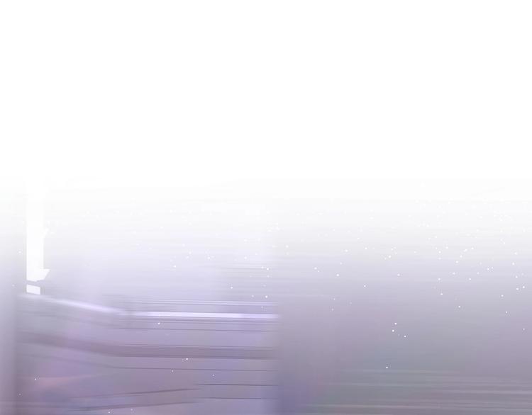 第21话错乱记忆3