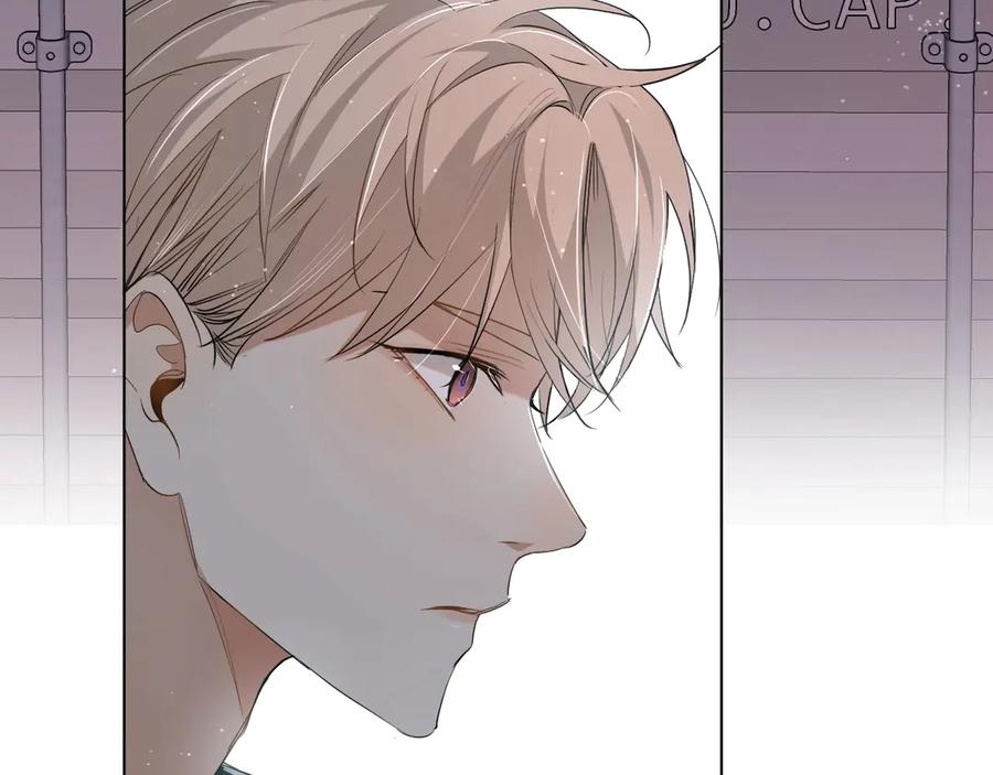 第17话难道只是想玩玩？49