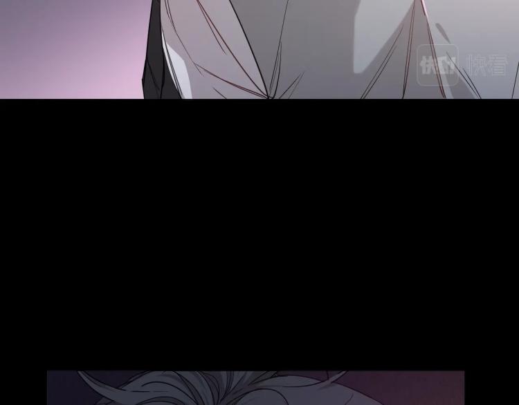 第40话海滩缠绵15