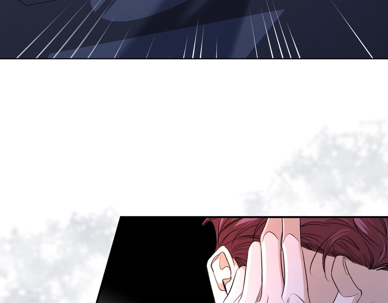 第49话暗杀19