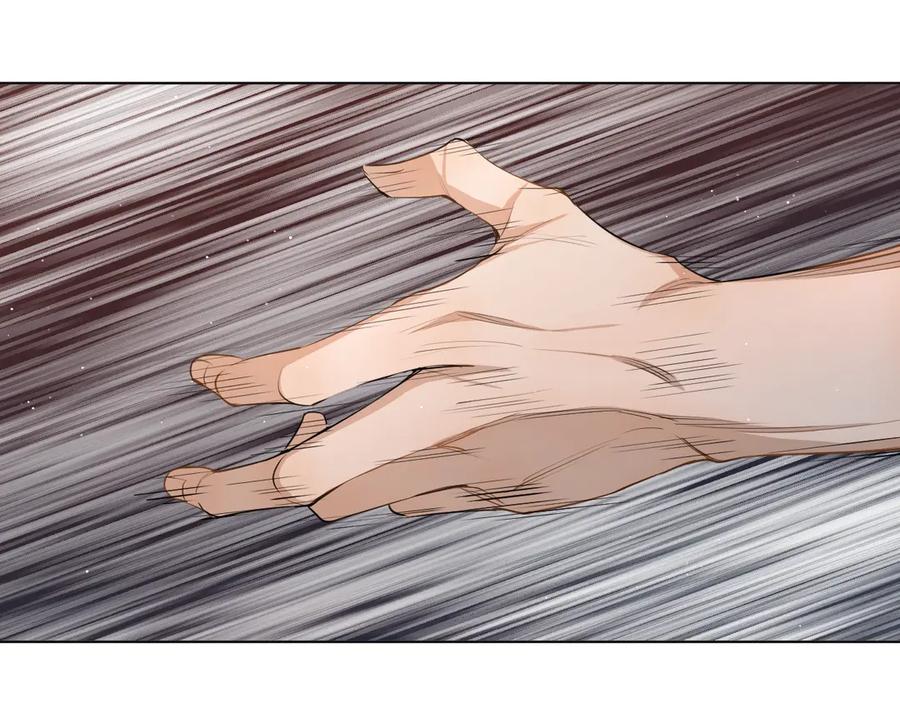 第15话一起逃走吧！100