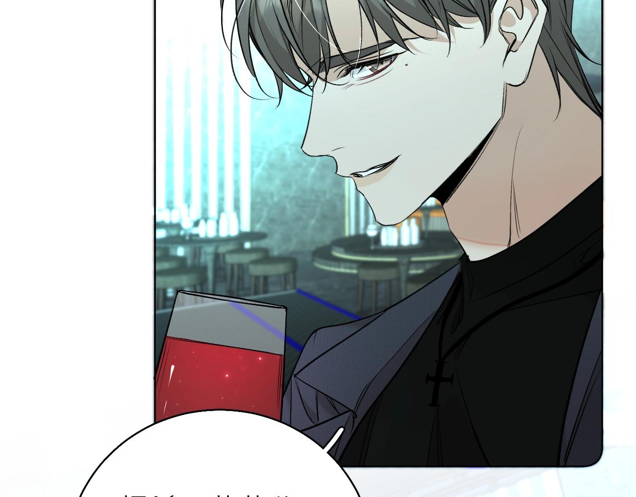 第68话激情的触碰81