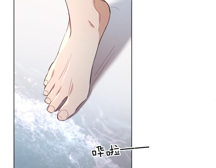 第40话海滩缠绵63