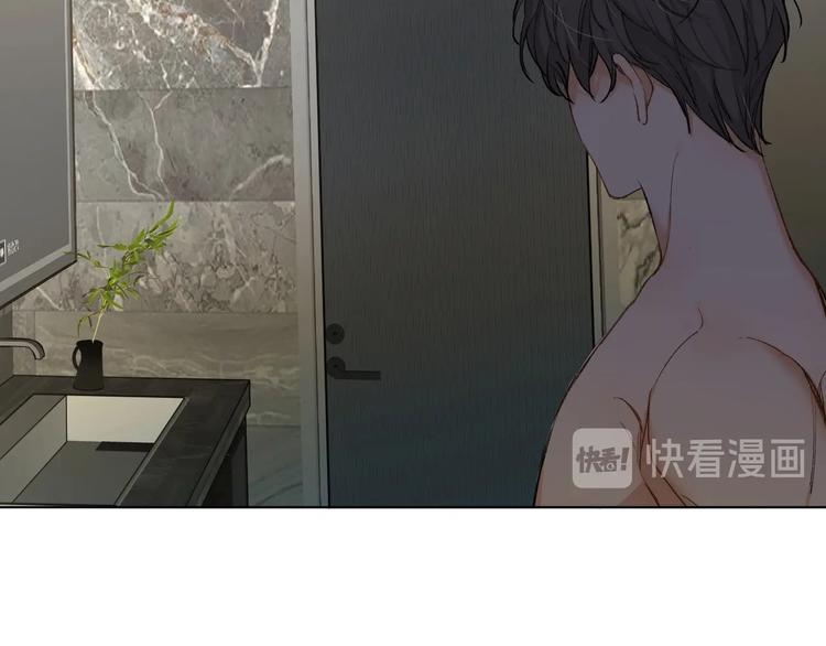第1话危险杀手闯入家中！124