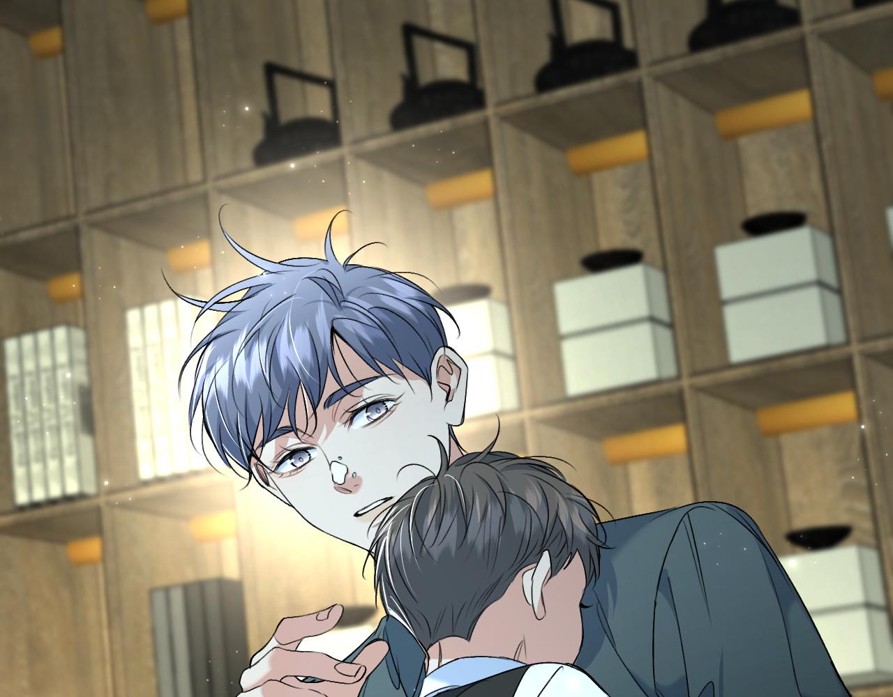 第94话 记忆之殇26