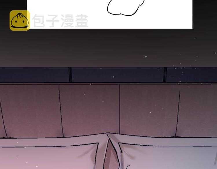 第5话与恶魔亲密接触56