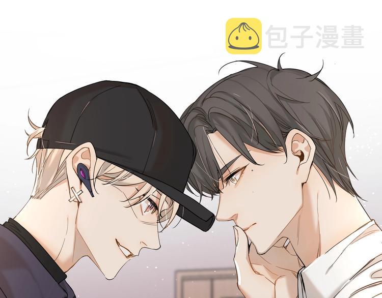 第6话亲肤过敏症110
