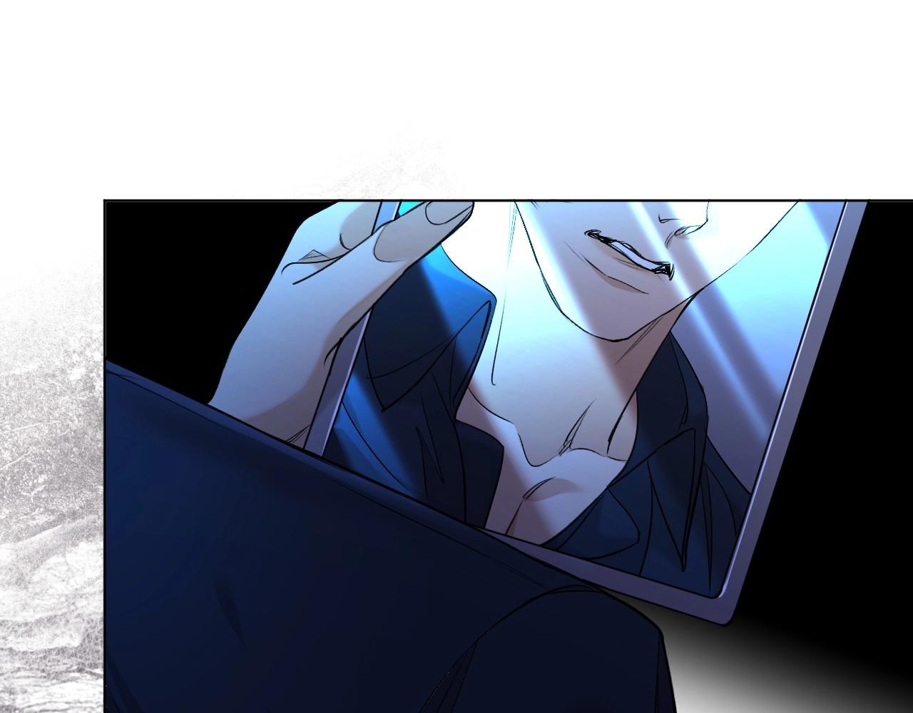 第50话四角恋情89