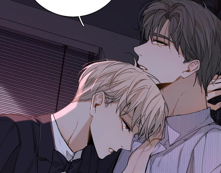 第32话刺激的治疗方式88