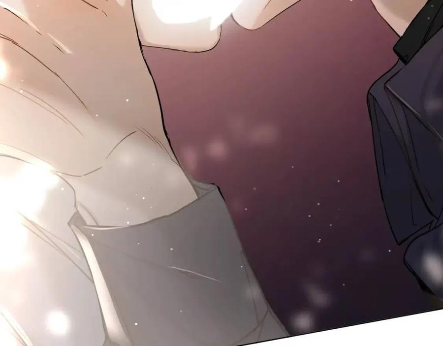 第7话致命的距离,竟然…105