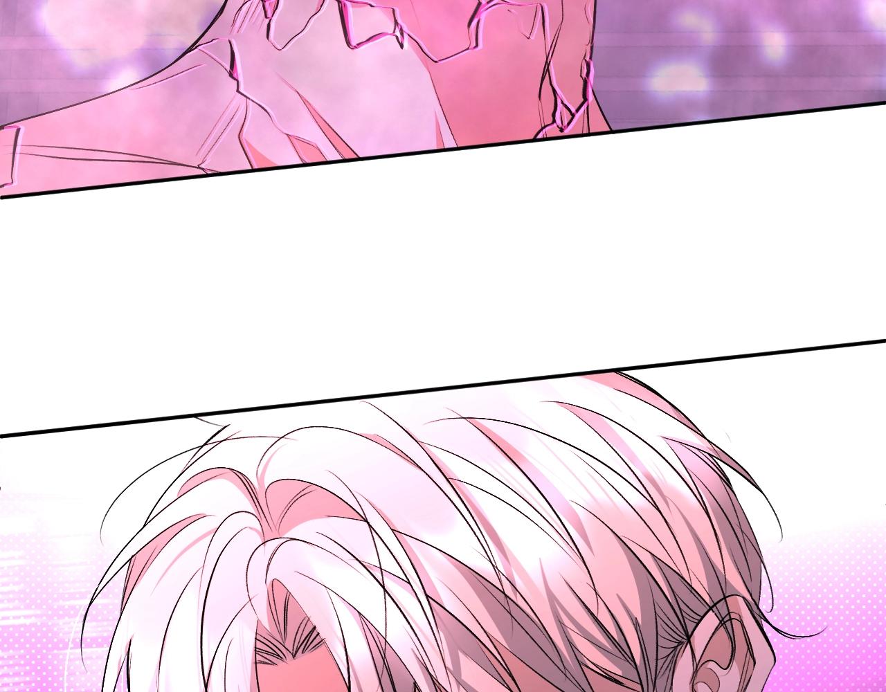 第71话狼落虎口55