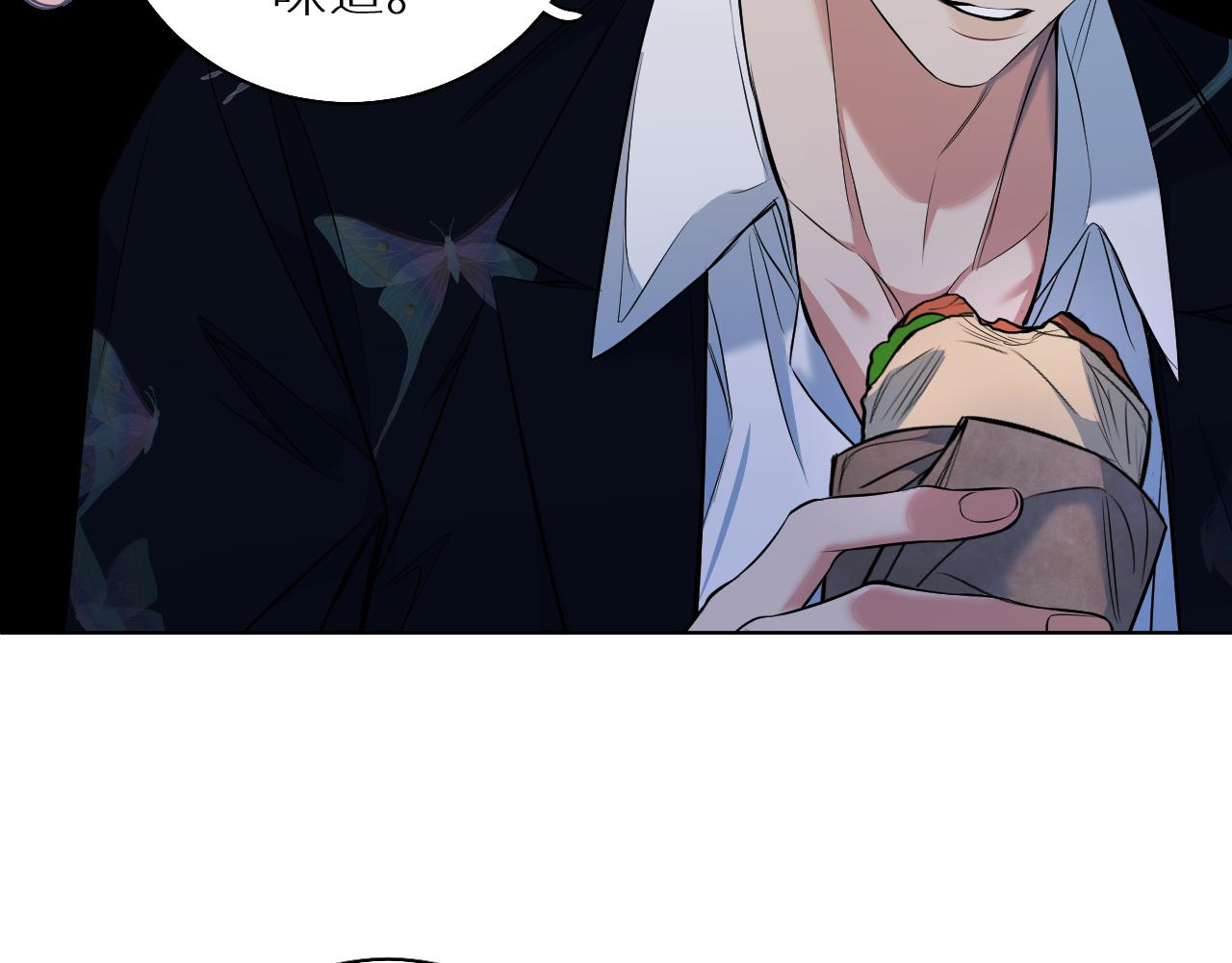 第85话记忆的召唤95