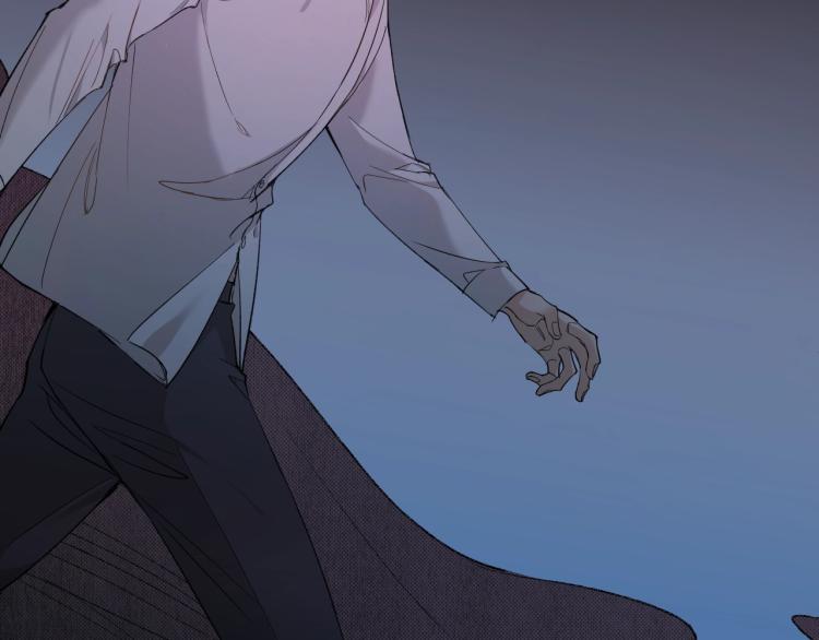 第39话伤疤的秘密47
