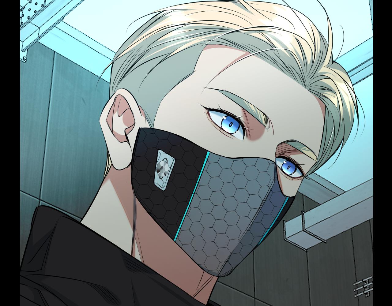 第85话记忆的召唤130