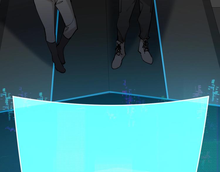 第37话第一次坐海上缆车36