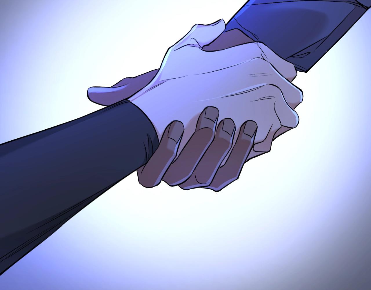 第49话暗杀62