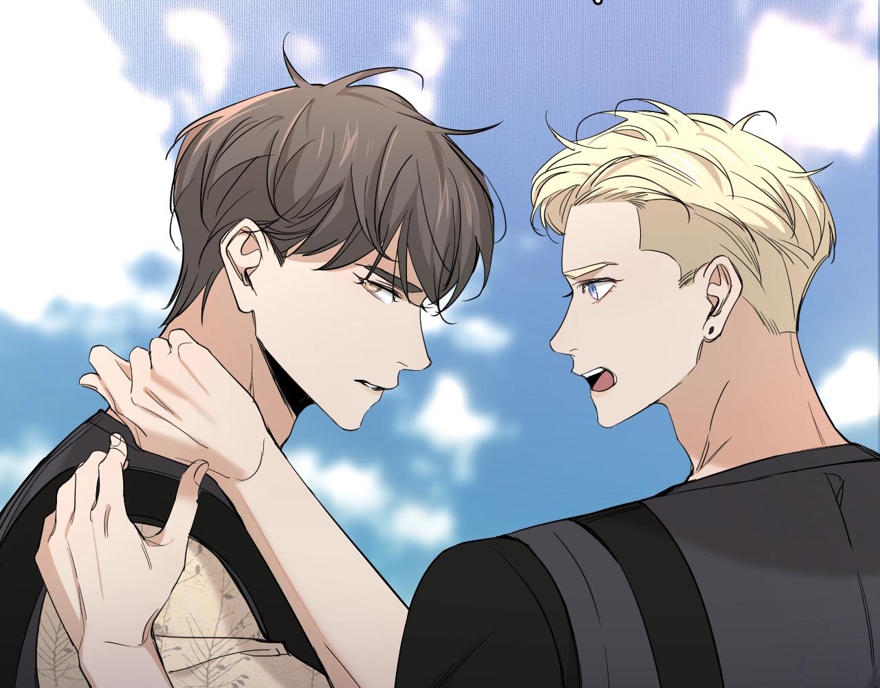 第46话自投罗网13