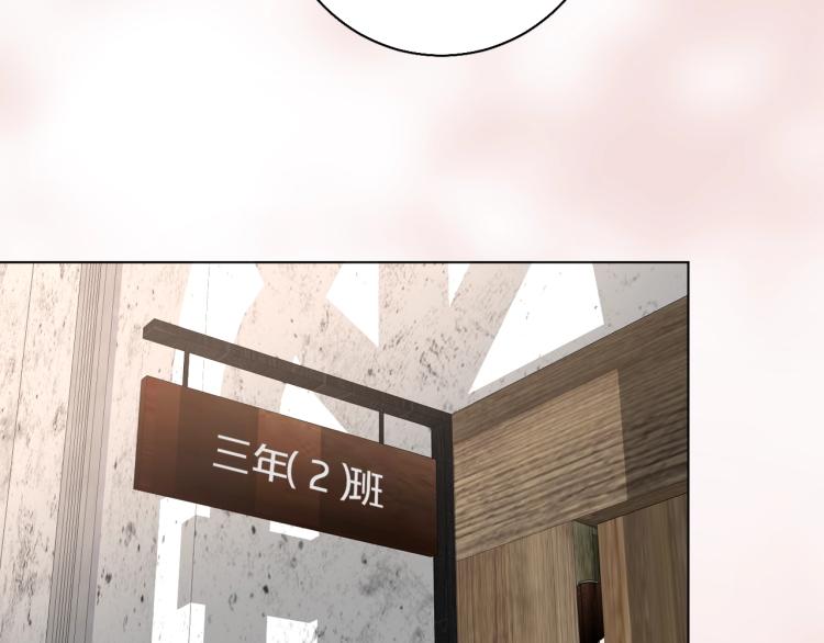 第35话线索40