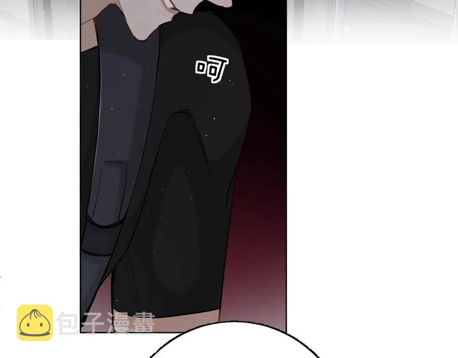 第17话难道只是想玩玩？62