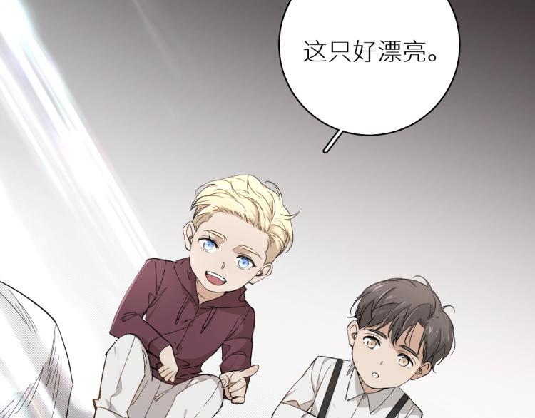 第35话线索35