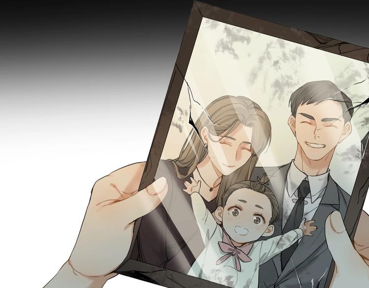 第3话禁忌回忆19