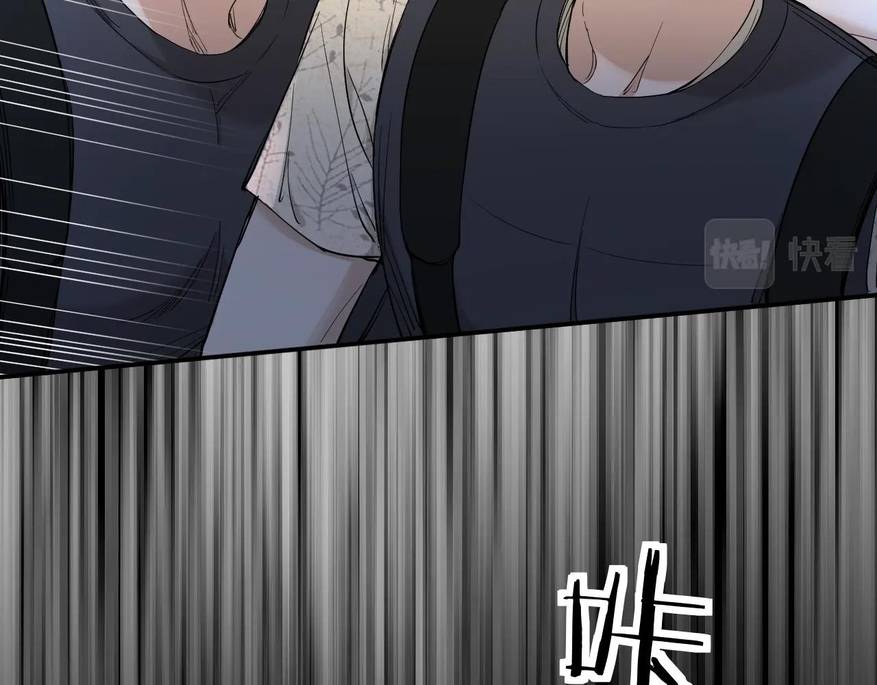 第46话自投罗网21