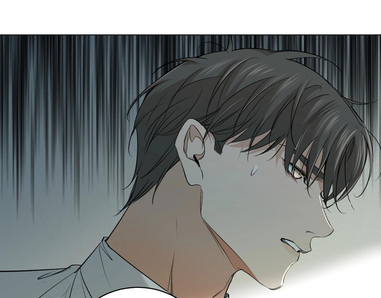 第53话错乱的记忆37