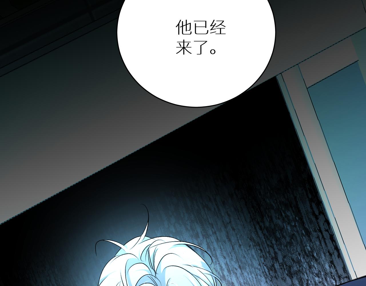 第95话 囚禁35