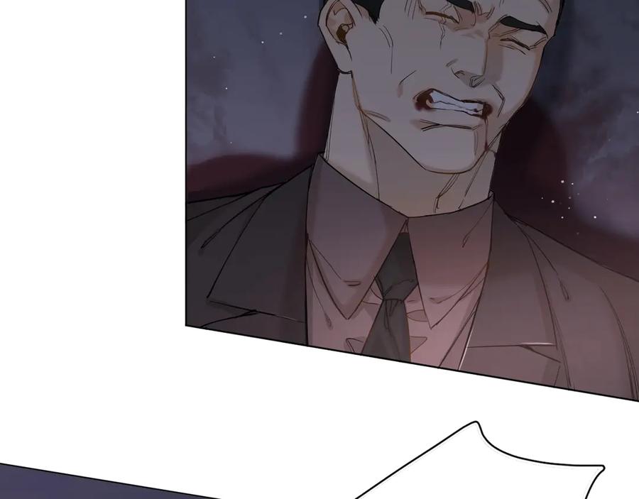 第10话救我的他是残暴恶魔61