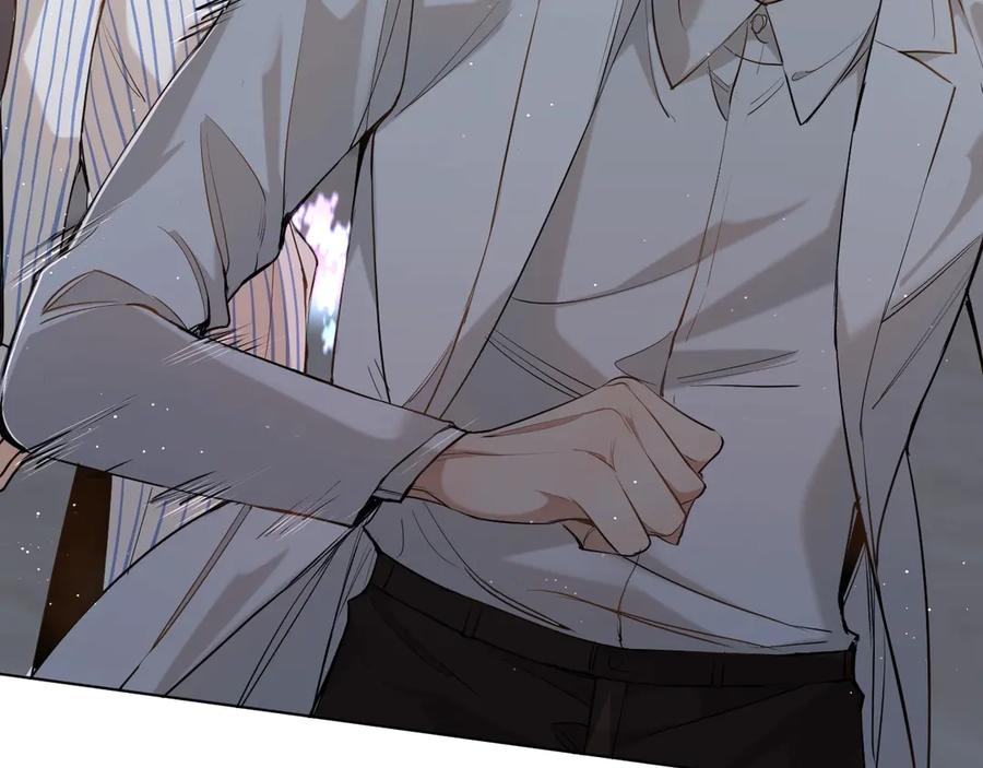 第15话一起逃走吧！89
