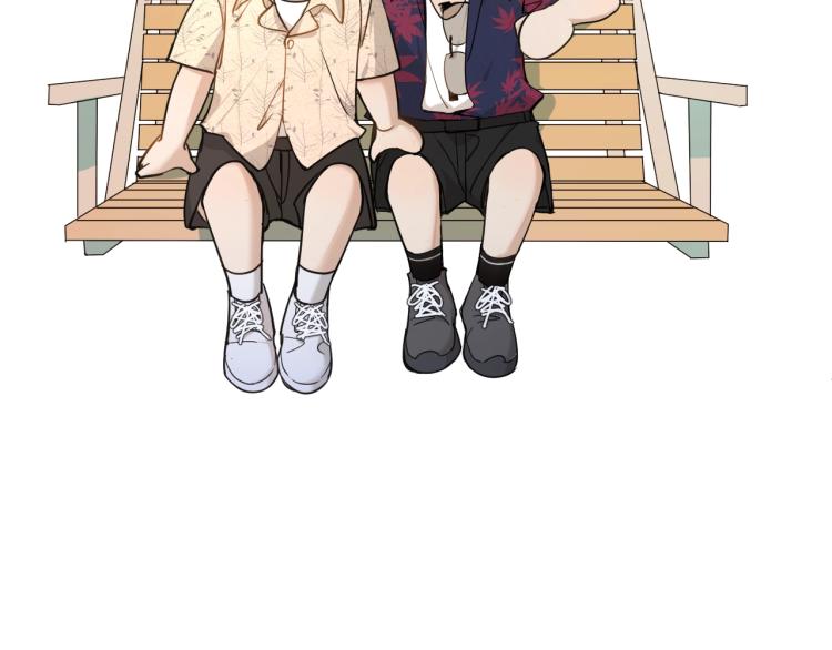 第38话想知道你的一切36