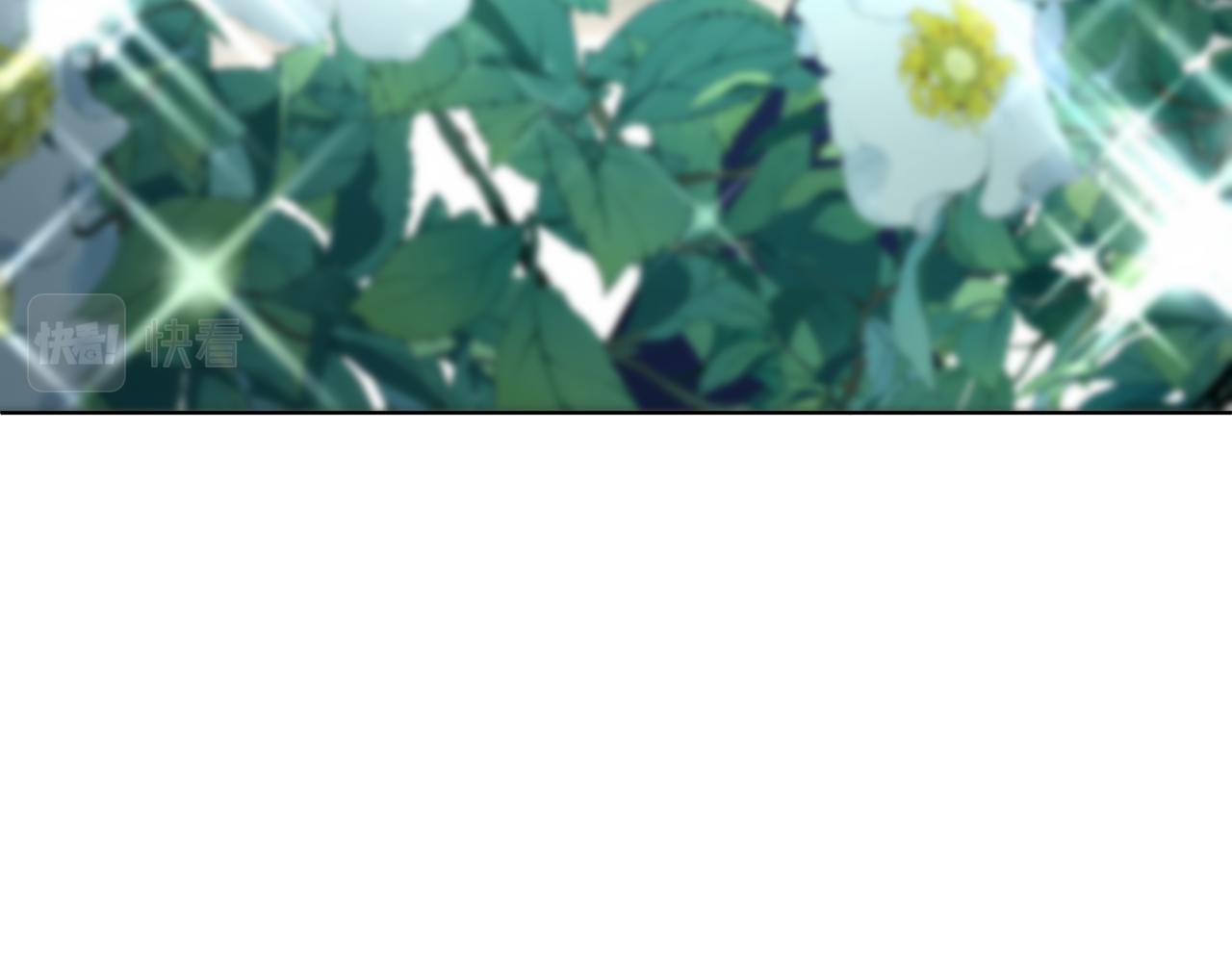 第101话 我爱你62