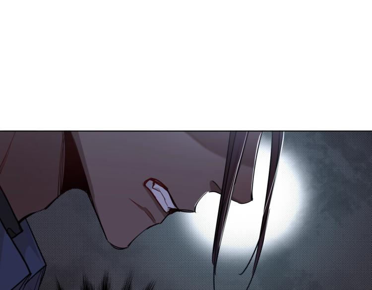 第34话激情危机71