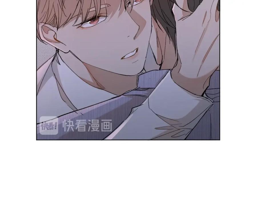 第33话他的梦魇81
