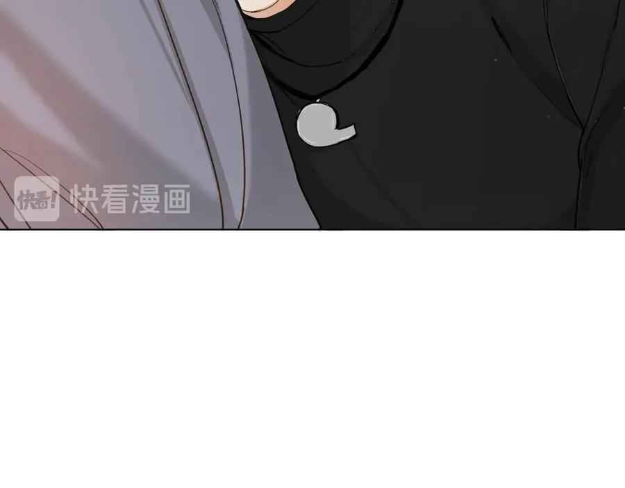 第12话残虐的惩罚！43
