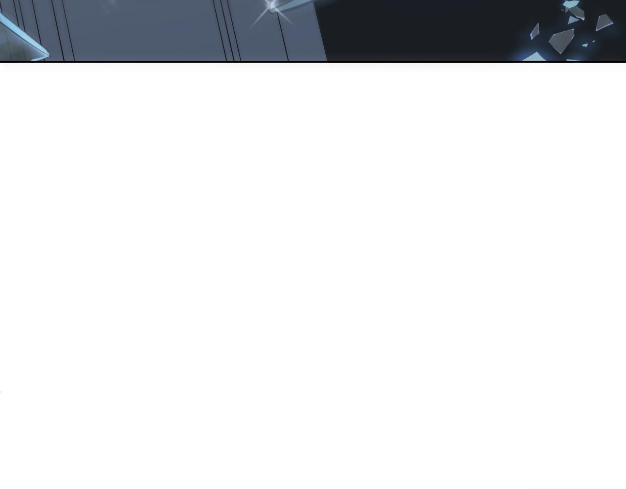 第91话为你改变128