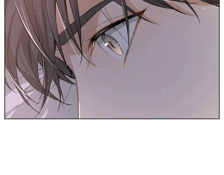第12话残虐的惩罚！12