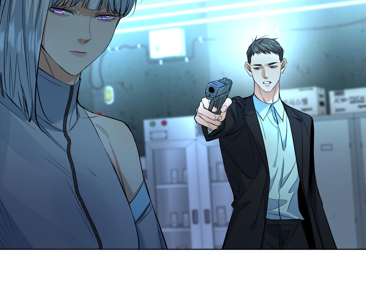 第97话 两个人的世界99