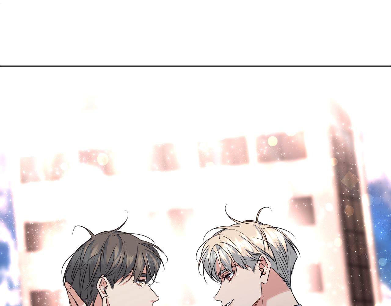 第85话记忆的召唤84