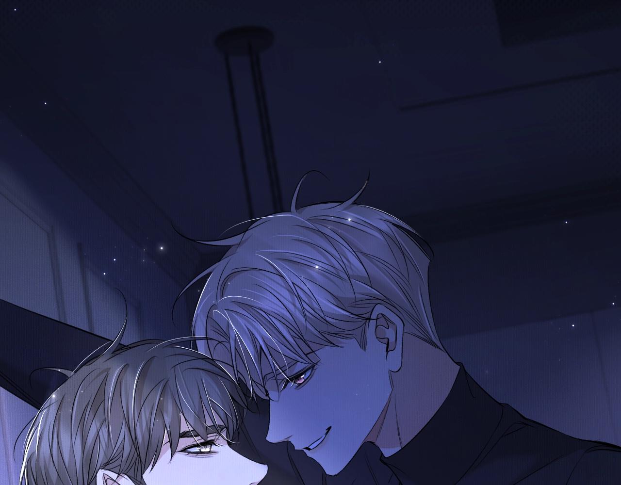 第69话争执98