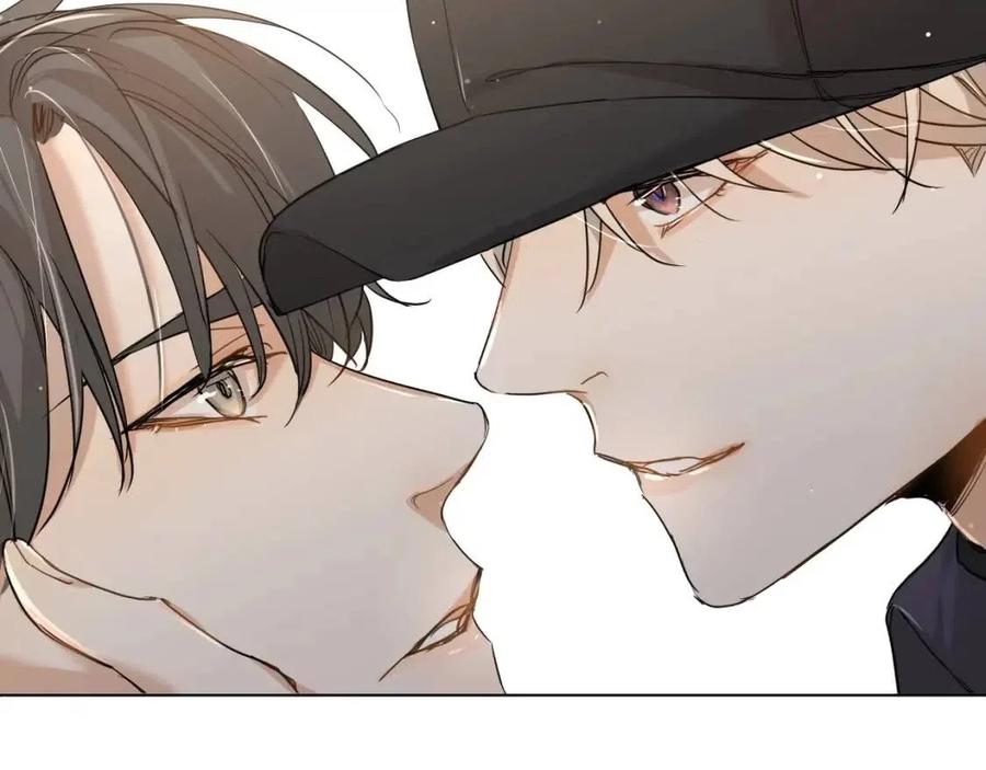 第7话致命的距离,竟然…92