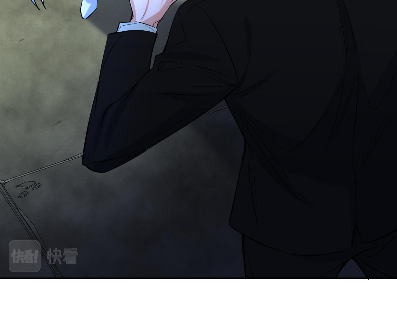 第97话 两个人的世界74