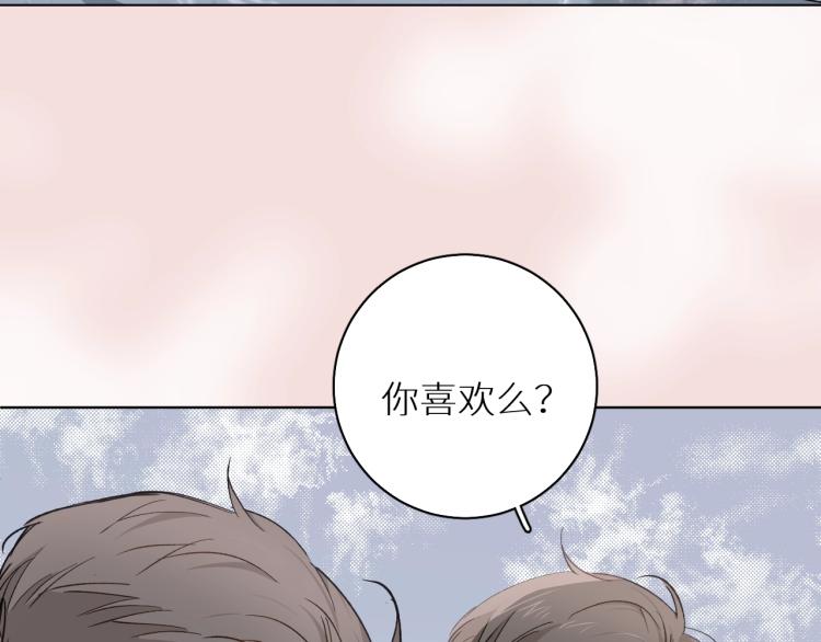 第35话线索38