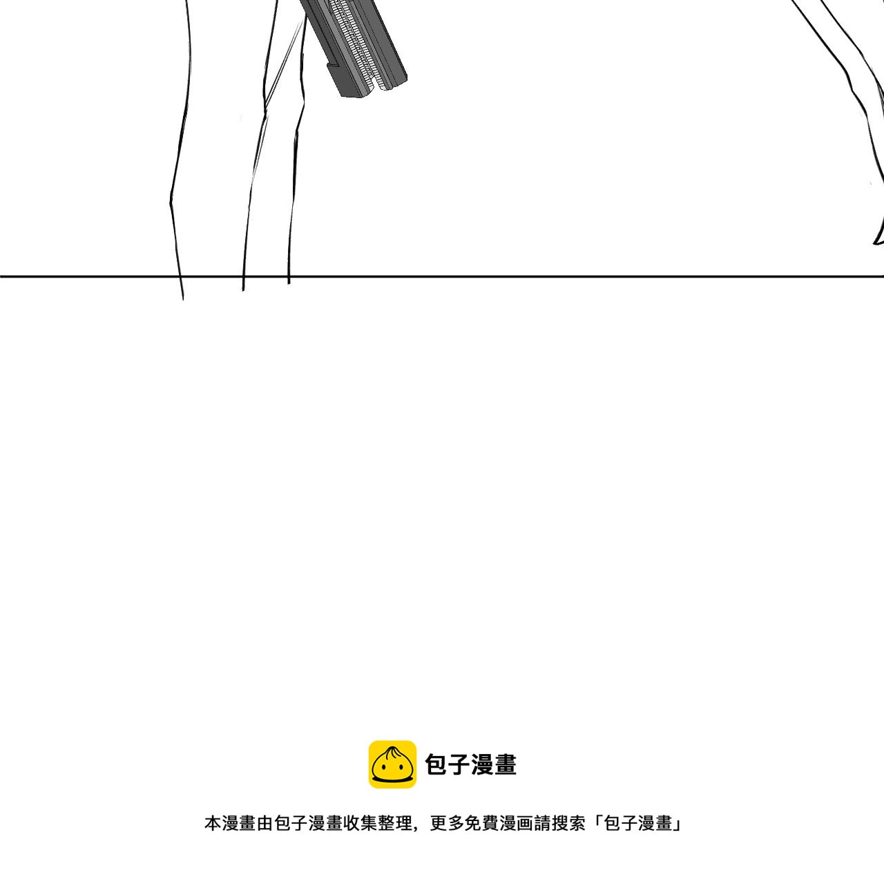 第70话逆向亲密120