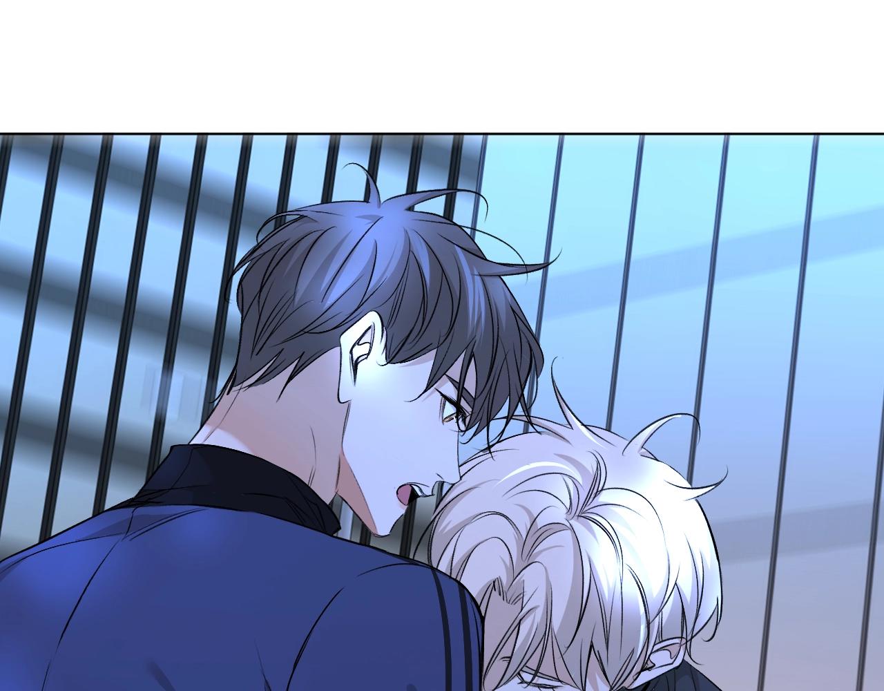 第49话暗杀99