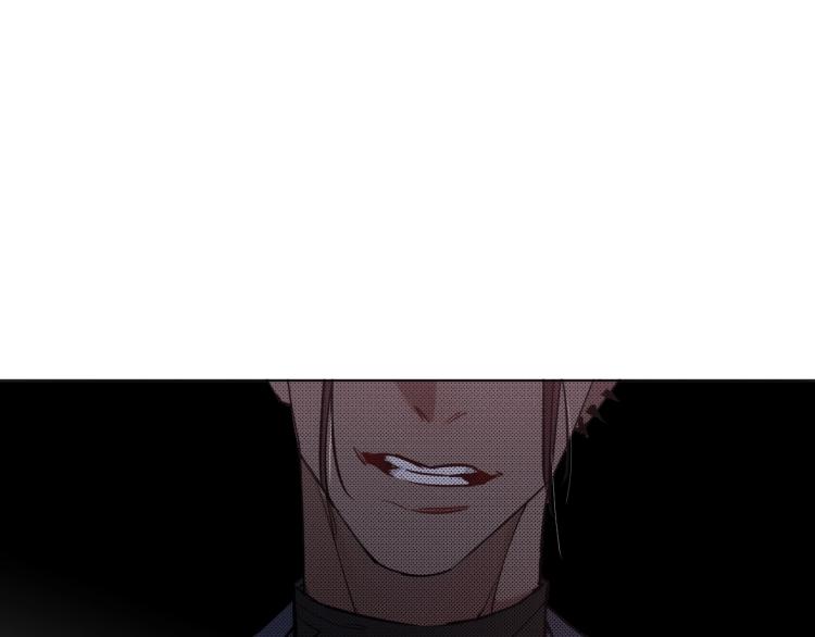 第34话激情危机79