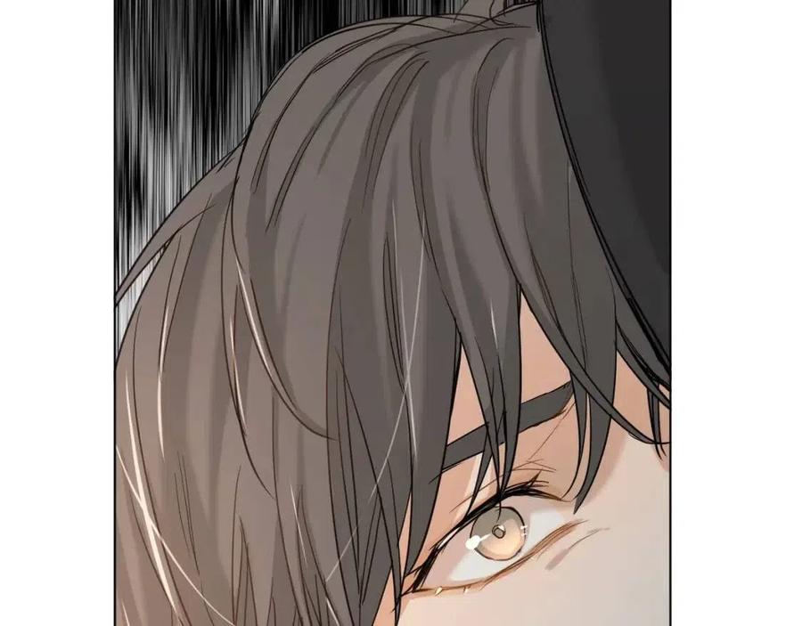 第7话致命的距离,竟然…107